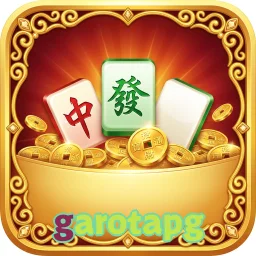 garotapg