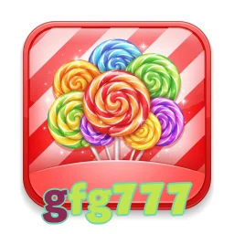 gfg777