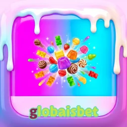 globaisbet