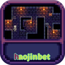 haojinbet