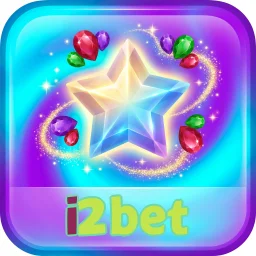 i2bet