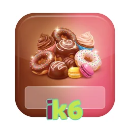 ik6