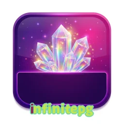 infinitepg
