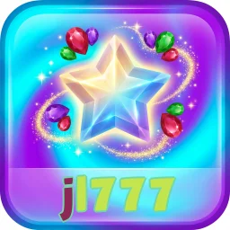 jl777