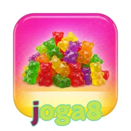 joga8