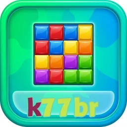 k77br