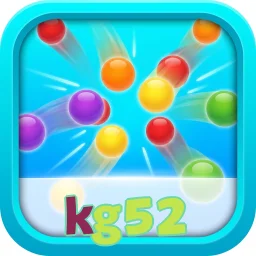 kg52