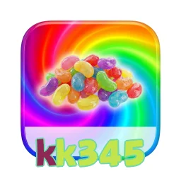 kk345