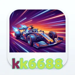 kk6688