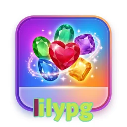 lilypg