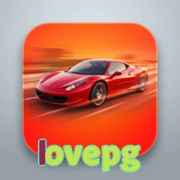lovepg