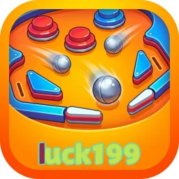 luck199