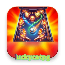 luckycatpg