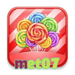 met07