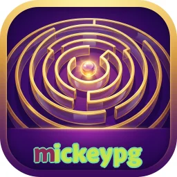 mickeypg