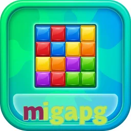 migapg