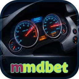mmdbet