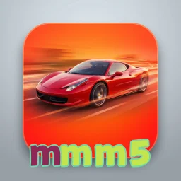 mmm5