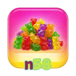 n58