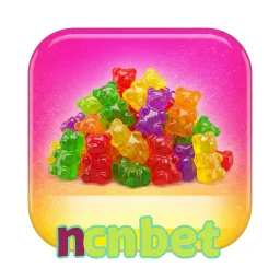 ncnbet
