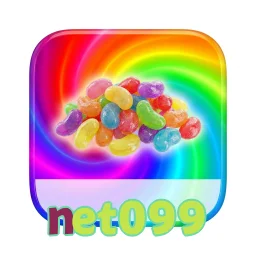 net099