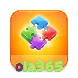 ola365