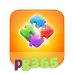 pg365
