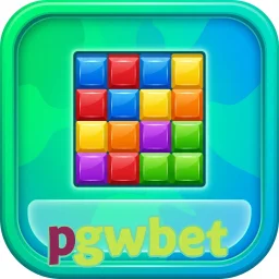pgwbet