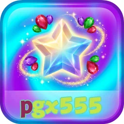 pgx555