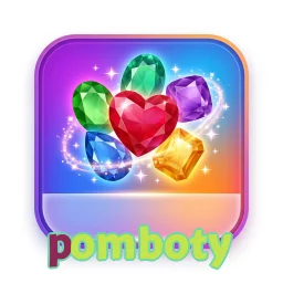 pomboty