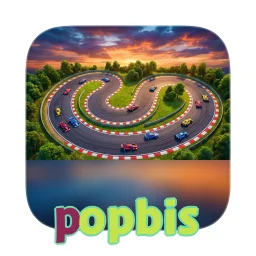 popbis
