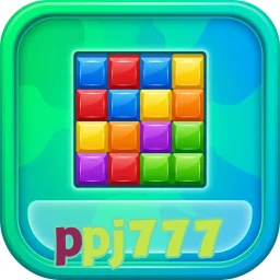 ppj777