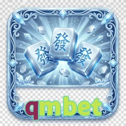 qmbet