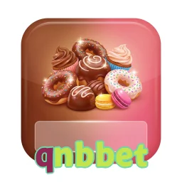 qnbbet