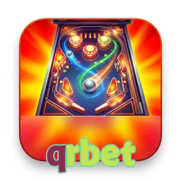 qrbet