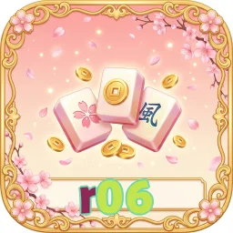 r06