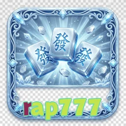 rap777