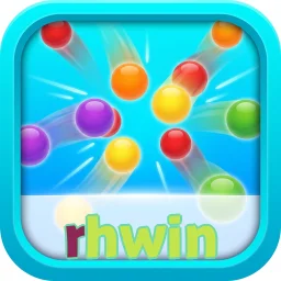 rhwin