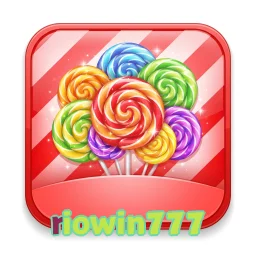 riowin777