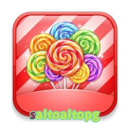saltoaltopg