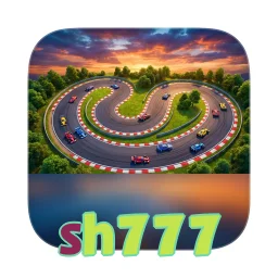 sh777