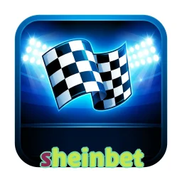 sheinbet