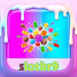 slotbr9