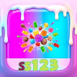 ss123