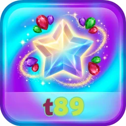 t89