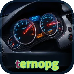 ternopg
