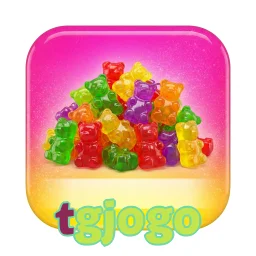 tgjogo