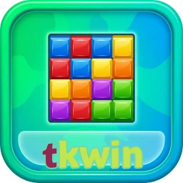 tkwin