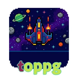 toppg