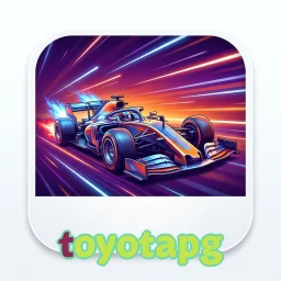 toyotapg